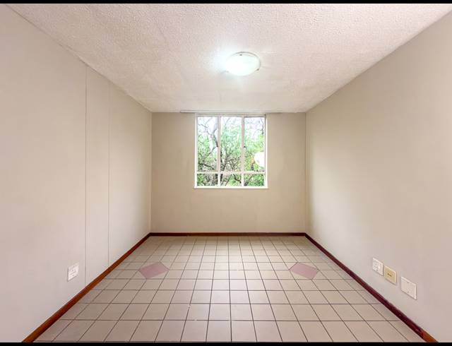 2 BEDROOM APARTMENT TO LET IN HATFIELD